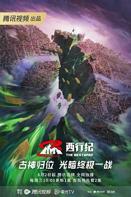 黄小琥个人资料