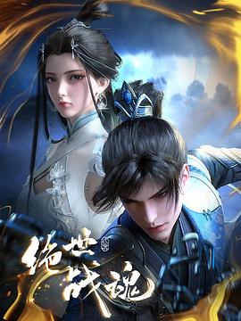 男男浴室play18肉车r